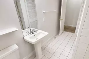 215 Bidney Dr, Burlington, NC 27215 - Photo 15