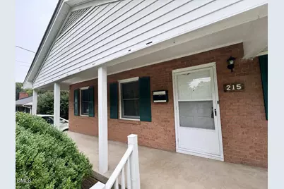 215 Bidney Drive, Burlington, NC 27215 - Photo 3