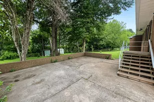 215 Bidney Dr, Burlington, NC 27215 - Photo 19
