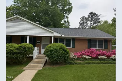 215 Bidney Drive, Burlington, NC 27215 - Photo 23