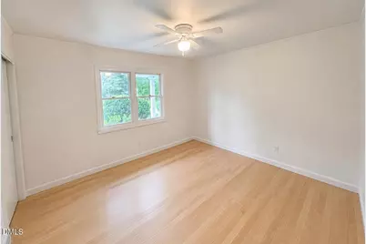 215 Bidney Drive, Burlington, NC 27215 - Photo 19