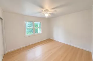 215 Bidney Dr, Burlington, NC 27215 - Photo 17