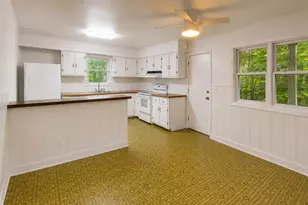 215 Bidney Dr, Burlington, NC 27215 - Photo 7