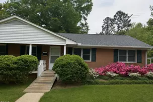 215 Bidney Dr, Burlington, NC 27215 - Photo 21
