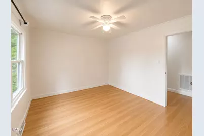 215 Bidney Drive, Burlington, NC 27215 - Photo 9