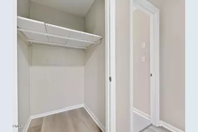 4926 Galveston Drive, Fayetteville, NC 28303 - Photo 7