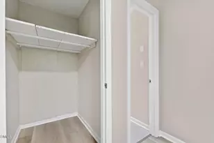 4926 Galveston Dr, Fayetteville, NC 28303 - Photo 7