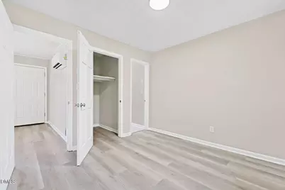 4926 Galveston Drive, Fayetteville, NC 28303 - Photo 9