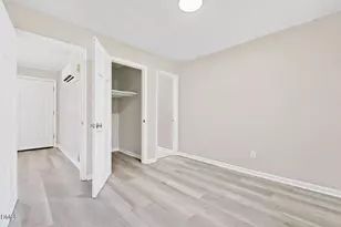4926 Galveston Dr, Fayetteville, NC 28303 - Photo 9