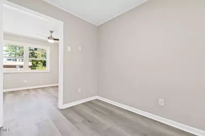4926 Galveston Drive, Fayetteville, NC 28303 - Photo 15