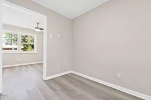 4926 Galveston Dr, Fayetteville, NC 28303 - Photo 15