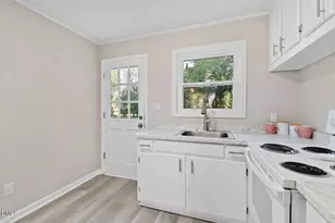 4926 Galveston Dr, Fayetteville, NC 28303 - Photo 5