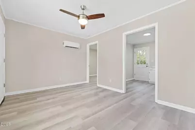 4926 Galveston Drive, Fayetteville, NC 28303 - Photo 13
