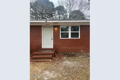 4926 Galveston Drive, Fayetteville, NC 28303 - Photo 17