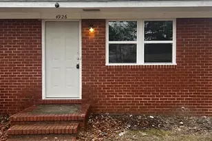 4926 Galveston Dr, Fayetteville, NC 28303 - Photo 17