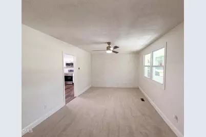 2219 Valley Road, Sanford, NC 27330 - Photo 3