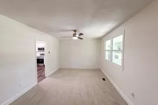 2219 Valley Rd, Sanford, NC 27330 - Photo 3