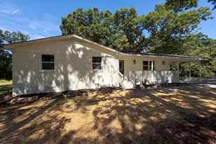 2219 Valley Rd, Sanford, NC 27330 - Photo 1
