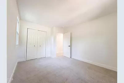 2219 Valley Road, Sanford, NC 27330 - Photo 11