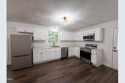 2219 Valley Road, Sanford, NC 27330 - Photo 5