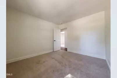 2219 Valley Road, Sanford, NC 27330 - Photo 9