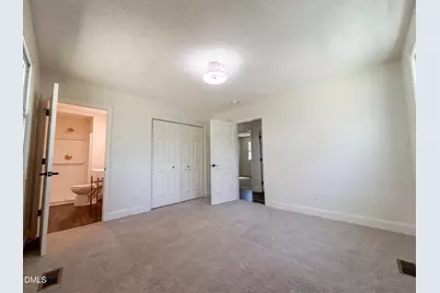 2219 Valley Road, Sanford, NC 27330 - Photo 7