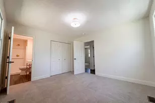 2219 Valley Rd, Sanford, NC 27330 - Photo 7