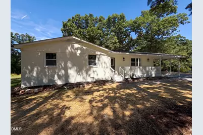 2219 Valley Road, Sanford, NC 27330 - Photo 1