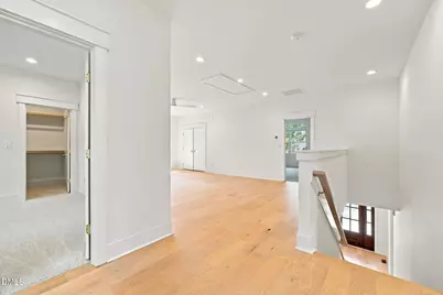 81611 Alexander, Chapel Hill, NC 27517 - Photo 33