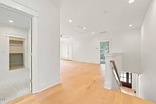 81611 Alexander, Chapel Hill, NC 27517 - Photo 33