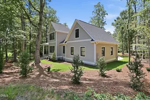 81611 Alexander, Chapel Hill, NC 27517 - Photo 51
