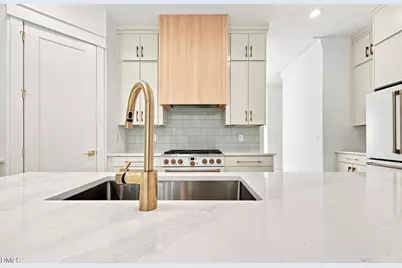 81611 Alexander, Chapel Hill, NC 27517 - Photo 15
