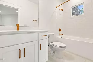 81611 Alexander, Chapel Hill, NC 27517 - Photo 39