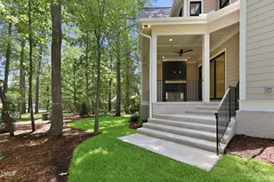81611 Alexander, Chapel Hill, NC 27517 - Photo 47