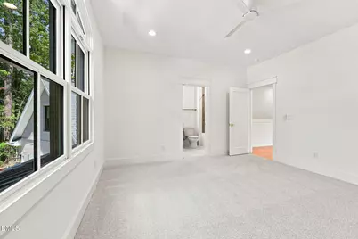 81611 Alexander, Chapel Hill, NC 27517 - Photo 43