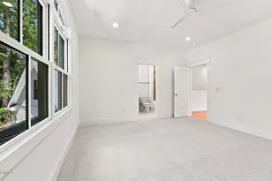 81611 Alexander, Chapel Hill, NC 27517 - Photo 43