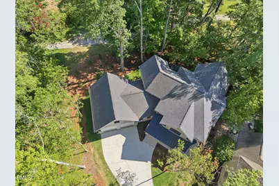 81611 Alexander, Chapel Hill, NC 27517 - Photo 3