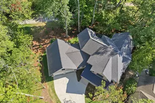 81611 Alexander, Chapel Hill, NC 27517 - Photo 3