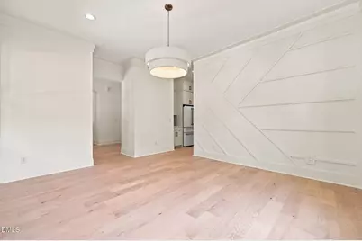 81611 Alexander, Chapel Hill, NC 27517 - Photo 9