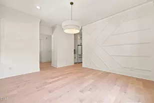 81611 Alexander, Chapel Hill, NC 27517 - Photo 9