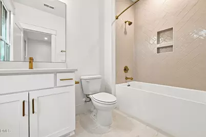 81611 Alexander, Chapel Hill, NC 27517 - Photo 41