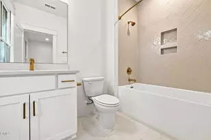 81611 Alexander, Chapel Hill, NC 27517 - Photo 41
