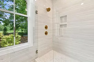 81611 Alexander, Chapel Hill, NC 27517 - Photo 29