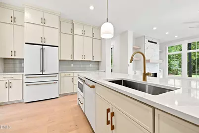 81611 Alexander, Chapel Hill, NC 27517 - Photo 11