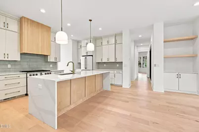 81611 Alexander, Chapel Hill, NC 27517 - Photo 17