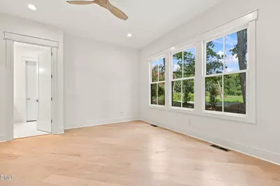 81611 Alexander, Chapel Hill, NC 27517 - Photo 23