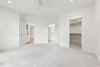 81611 Alexander, Chapel Hill, NC 27517 - Photo 37