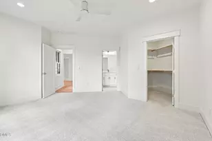 81611 Alexander, Chapel Hill, NC 27517 - Photo 37