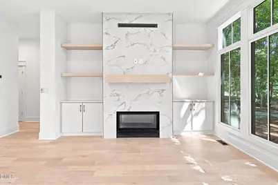 81611 Alexander, Chapel Hill, NC 27517 - Photo 19