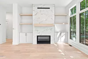 81611 Alexander, Chapel Hill, NC 27517 - Photo 19
